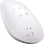 Звукова маска тепло та холод GESKE Sonic Warm & Cool Mask 9 в 1 Starlight (GK000002SL01) фото 6