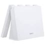 Маршрутизатор Wi-Fi Huawei WiFi BE3 White