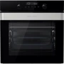 Духовой шкаф электрический Gorenje BOP747ORAB