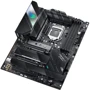 ASUS ROG STRIX Z590-F GAMING WIFI фото 8