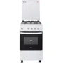 Газовая плита Eleyus FARO 5001 EF WH: Тип устройства кухонная плита
