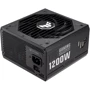 Блок питания ASUS TUF 1200W 80+ Gold (TUF-GAMING-1200G)