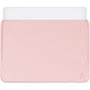 WIWU Skin Pro Pink for MacBook Pro 15"