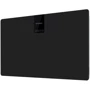 Вытяжка Faber SOFT SLIM BLACK INGO A80