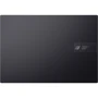 Ноутбук ASUS Vivobook 16X Pro K3604ZA-MB108 (90NB11T1-M004N0) UA: Видеоадаптер Intel UHD Graphics 12th Gen