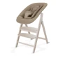 Стульчик Cybex Click&Fold 4в1 All Natural фото 5
