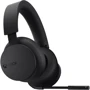 Аксессуар для приставок Microsoft Xbox Wireless Headset Black (TLL-00021) фото 3
