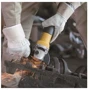 Болгарка (угловая шлифмашина) Stanley STGS7125_1: Производитель Stanley