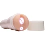 Мастурбатор Fleshlight Girls: Mia Malkova - Boss Level