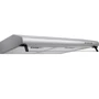 Вытяжка Perfelli PL 6144 I LED: Тип монтажа Настенный