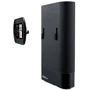 Маршрутизатор Wi-Fi Asus RT-AX59U (90IG07Z0-MU2C00): Максимальная скорость 4177