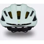 Шолом Specialized ALIGN II HLMT MIPS CE CALWHTSGE M/L (60822-1003) (888818784257): Колір белый