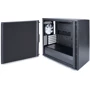 Корпус Fractal Design Define Mini C (FD-CA-DEF-MINI-C-BK) фото 13
