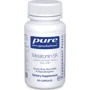 Pure Encapsulations Melatonin-SR Sustained Release Профилактика сна 60 капсул