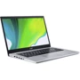 Ноутбук Acer Aspire 5 A514-54-74D6 (NX.A5JAA.001) RB: Тип экрана матовый