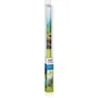 Фон Juwel Poster L 100х50 см (4022573862607) фото 1
