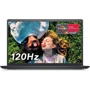Dell Inspiron 3525 (3525-6532) (Ноутбуки)(79006367) Approved