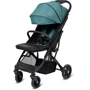 Прогулянкова коляска Kidwell COLMER Royal Green (Hnrt_4576): Тип коляски Прогулочная