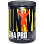 Бустер тестостерону Universal Nutrition ZMA Pro 180 caps