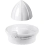KitchenAid Artisan Almond Cream 4 л (5KFP1644EAC): Кількість швидкостей 2