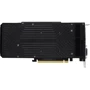 Видеокарта Gainward GeForce GTX 1660 SUPER Ghost 6GB (471056224-1402): Тип памяти GDDR6