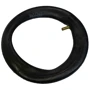 Камера Treker 8.5 "х2 для електросамоката CS-527
