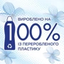 Ополіскувач для білизни Silan Фреш Контрол Прохолодна свіжість 1.45 л: Кількість прань 58