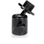 Мікрофонний адаптер GATOR FRAMEWORKS GFW-MIC-BALLHEAD-MT 5/8"-27 Ball-and-Socket Head Mic Stand Adapter фото 3