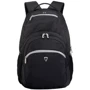 Сумка для ноутбука Sumdex 15.6'' Black (PON-389BK): Тип сумки рюкзак