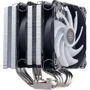 Кулер Silver Stone Hydrogon (SST-HYD120-ARGB-V2): Назначение для процессора