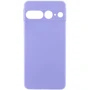 Аксессуар для смартфона Lakshmi Case Silicone Cover Full Camera Dasheen for Google Pixel 7 Pro