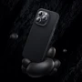 Чехол для iPhone Benks MagClap ArmorPro Case Black for iPhone 14 Pro Max фото 5
