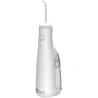 Зубная щетка WATERPIK WF10 White