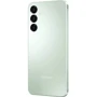 Смартфон Samsung Galaxy A16 8/256GB Light Green A165F (UA UCRF): Слот для карт памяти microSD (вместо 2-го слота SIM)