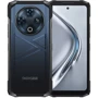 Смартфон Doogee Fire 6 6/256Gb Blue