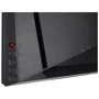 Монитор ASUS PG279Q фото 8