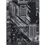 ASRock Z490 Phantom Gaming 4