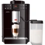 Кофеварка Melitta  F53/1-102 EU