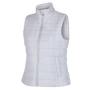 Жилет Regatta Wm Freezway BWIII (RWB105-318) 40 сірий демісезон: Сезон Демісезон