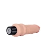 Вибратор LoveToy Real Softee Vibrator Flesh 7,8"