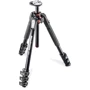 Manfrotto MT190XPRO4 Aluminum Tripod