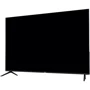 Телевизор Haier H43K702UG: Оснащение Встроенный медиаплеер, Smart TV