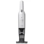 Пылесос Black&Decker HLVC315B11: Вес 0.7 кг