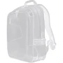 Сумка для ноутбуков Tucano 15"/16" Lato Black (BLABK15)