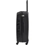 Чемодан Semi Line 28" (L) NASA Black (T5798-3) (DAS303034): Страна производитель Польша