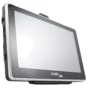 EasyGo 525 Libelle: Пам'ять 128 МБ + microSD (до 32 ГБ)