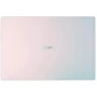 Ноутбук LG gram Style 16 16Z90RS (16Z90RS-K.ADW8U1): Оперативная память 32 ГБ