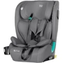 Автокресло Carrello Yukon CRL-15808 Seashell Grey i-Size 76-150 см ISOFIX с наклоном+подстаканник фото 17