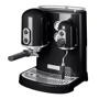 Кофеварка KitchenAid 5KES2102EOB: Тип рожковая кофеварка эспрессо