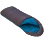 Спальний мішок Vango Nitestar Alpha 300 Quad / -5 ° C Excalibur Left (SBPNITESTE27S3U): Тип кокон